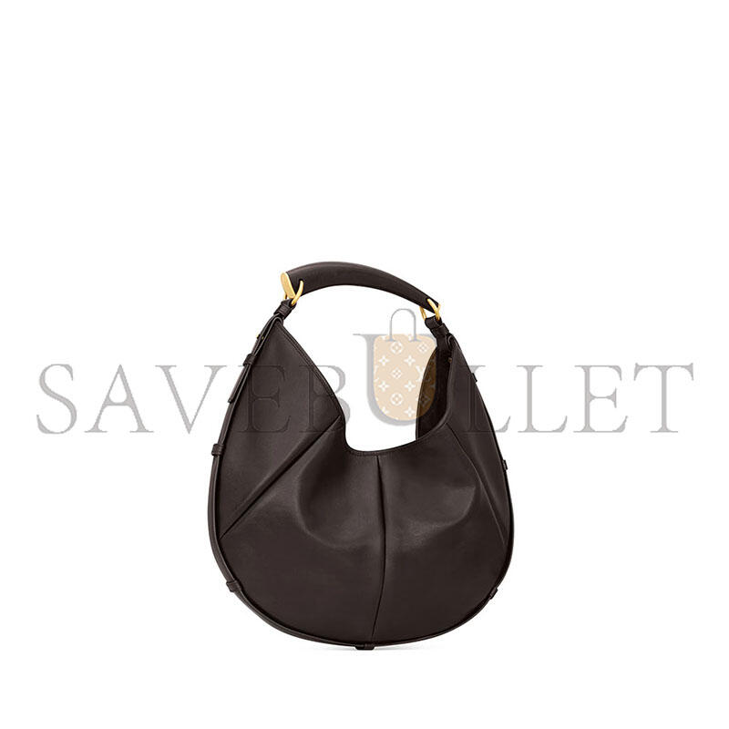 Y51 mombasa medium in leather 862029aagwk2050 (40*33*3cm)